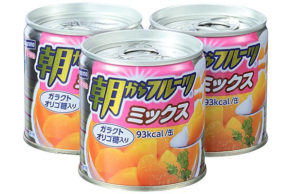 商品一覧｜指定日お届けコープ