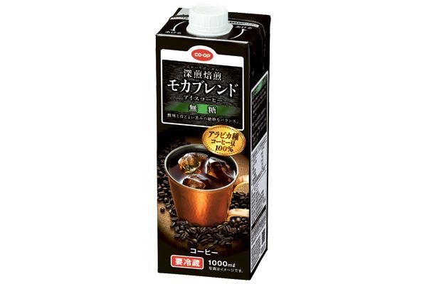 商品一覧｜指定日お届けコープ