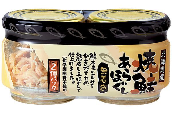 日本産】 マルヨ食品 たこ梅 500g×24個 10131 メーカー直送 turbonetce.com.br